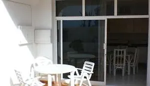 Hotel Club Vistas, Puerto del Carmen (Lanzarote)